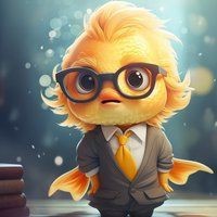金元寶魚(yú)可以長(zhǎng)多大【《金元寶魚(yú)(herichthyspearsei)的最大尺寸記錄】