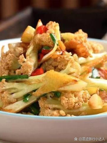 潁泉龍魚店【潁泉龍魚店——水族世界的奇妙角落】