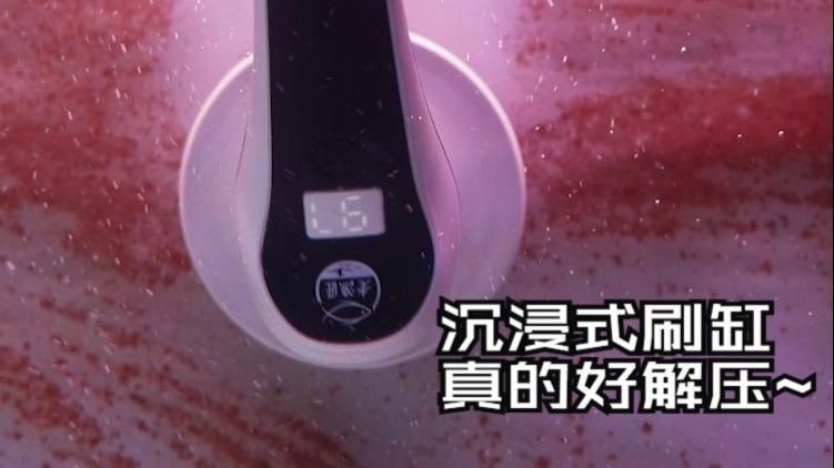 老魚匠都有什么牌子【老漁匠第四代環(huán)流泵,超級福利來襲,您值得擁有!】