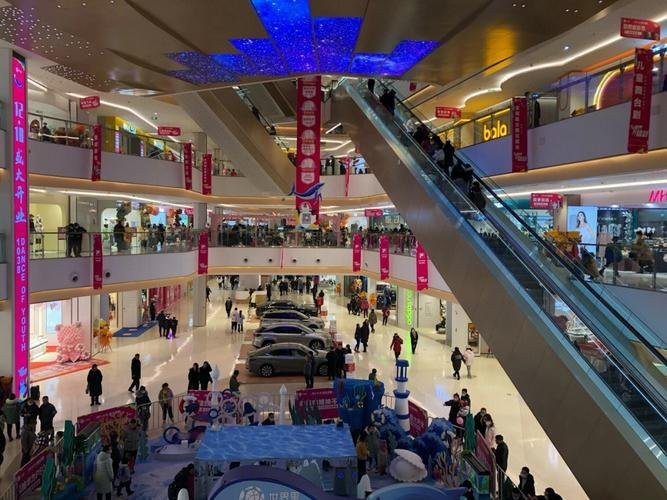 長春水族店【長春水族店哪個口碑最好】 長春水族店【長春水族店哪個口碑最好】 全國水族館企業名錄 第12張