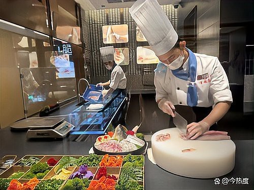 通城龍魚(yú)店【北京旅游網(wǎng)通城有沒(méi)有龍魚(yú)店】