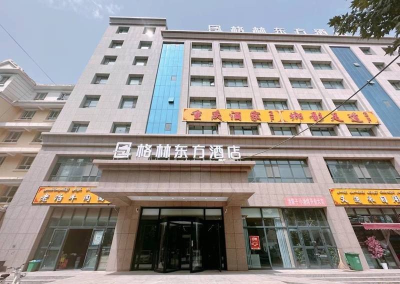 麥蓋提水族店【麥蓋提水族店，獨特風情下的奇妙水族世界】