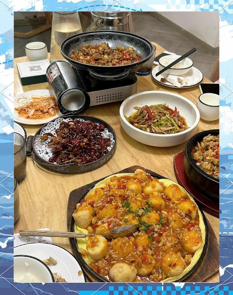 蒸湘龍魚店【蒸湘龍魚店——獨特水族風情的探索】