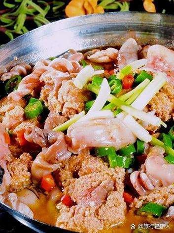 蒸湘龍魚店【蒸湘龍魚店——獨特水族風情的探索】