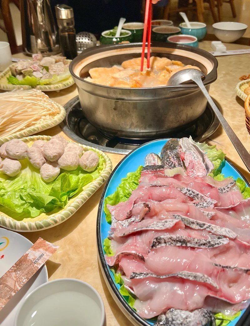 郾城龍魚店【如何判斷龍魚品種的優(yōu)劣】