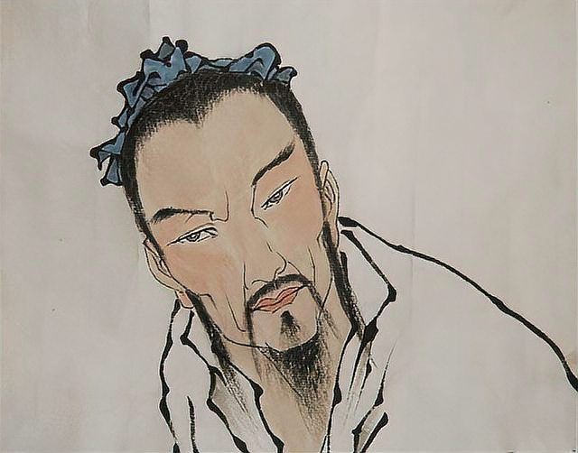魚名背后的文化故事【魚名背后的主要文化故事】
