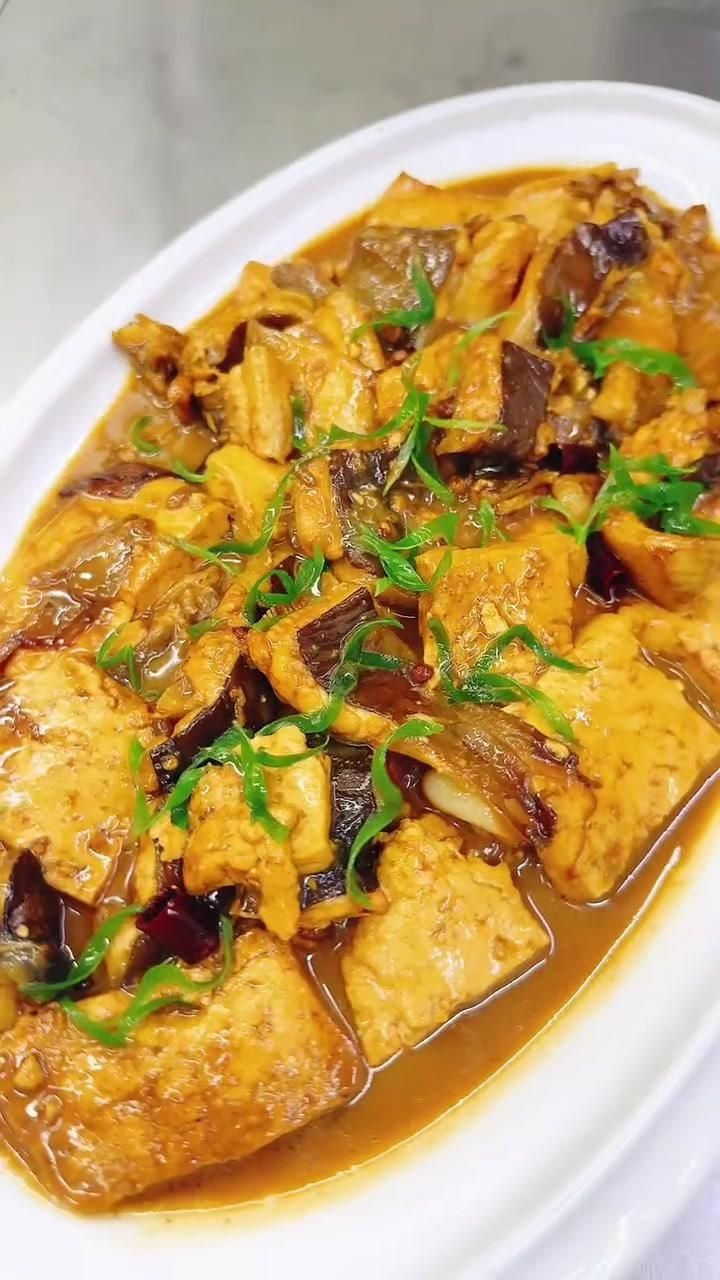 老板魚的最佳吃法【《老板魚的最佳吃法》*】
