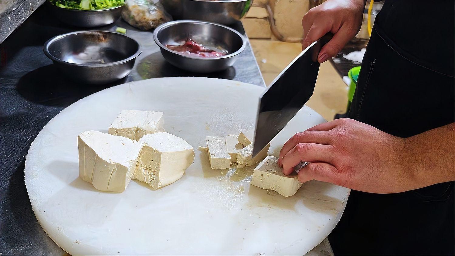 老板魚的最佳吃法【《老板魚的最佳吃法》*】