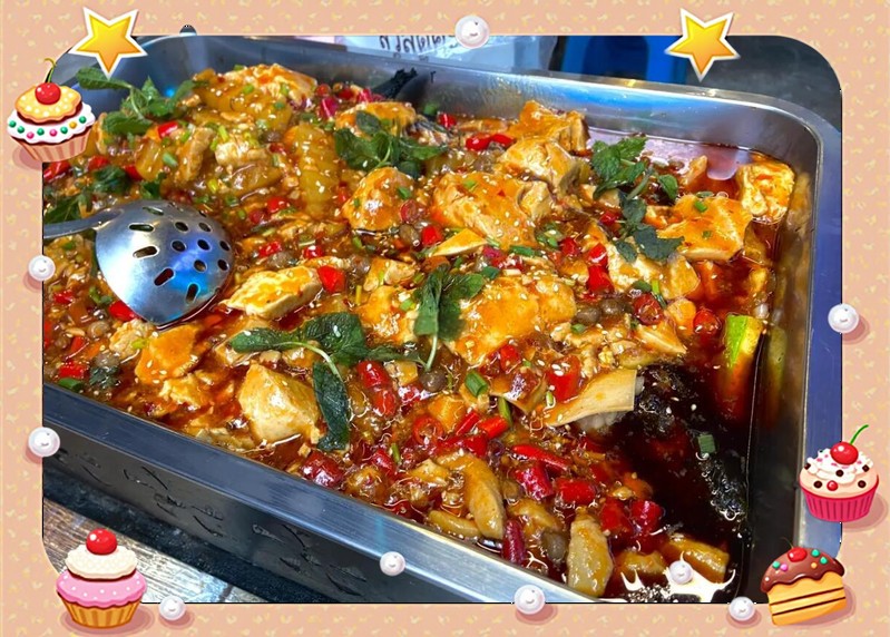 紅花崗龍魚店【紅花崗區(qū)哪家龍魚店口碑最好】
