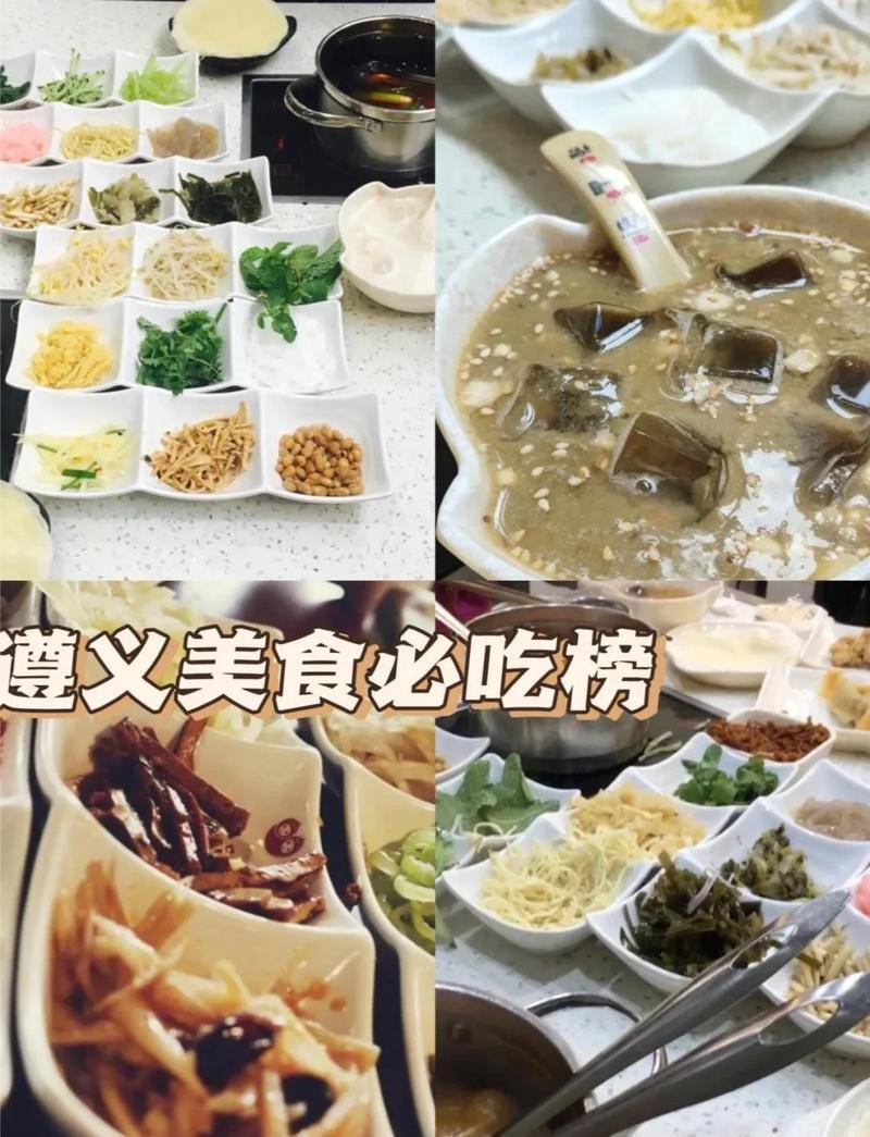 紅花崗龍魚店【紅花崗區(qū)哪家龍魚店口碑最好】