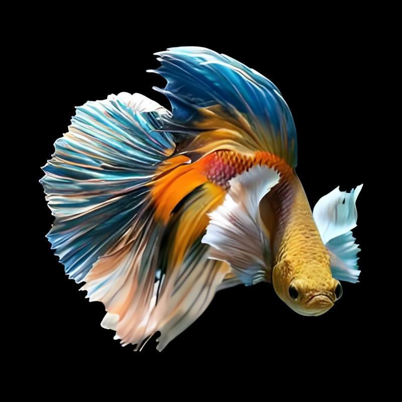 西塞山龍魚店【西塞山龍魚店有哪些龍魚品種】