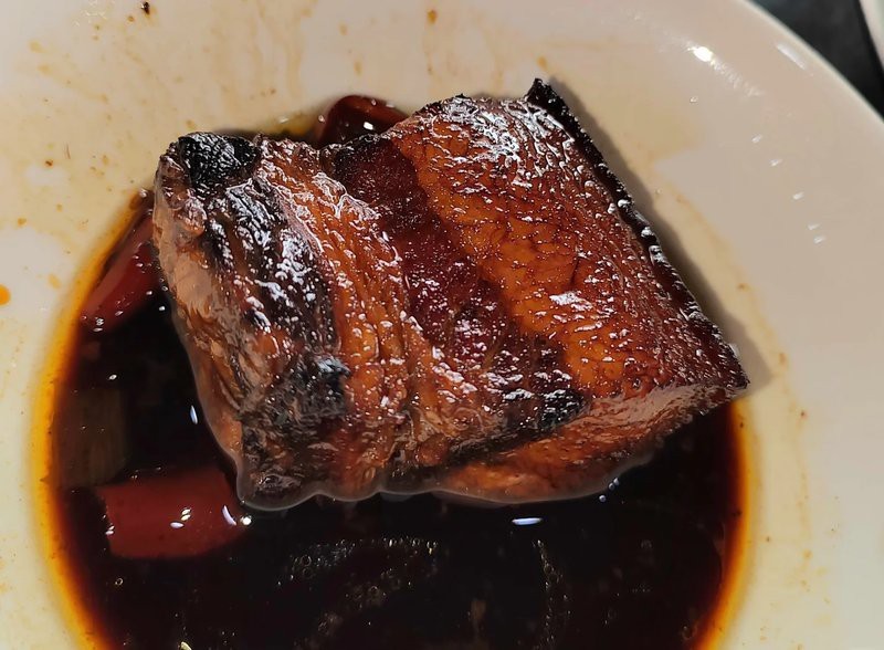 西充龍魚店【西充縣龍魚價格是多少】