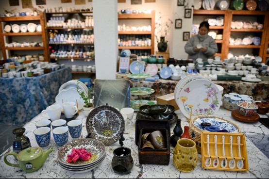 磁縣龍魚店【磁縣有沒有龍魚專賣店】