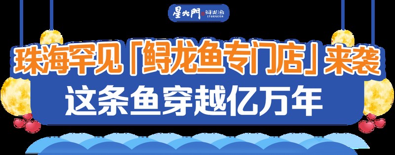 磁縣龍魚店【磁縣有沒有龍魚專賣店】