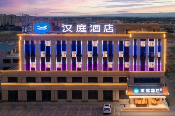 紅寺堡水族店【紅寺堡有哪些未公開的水族店】