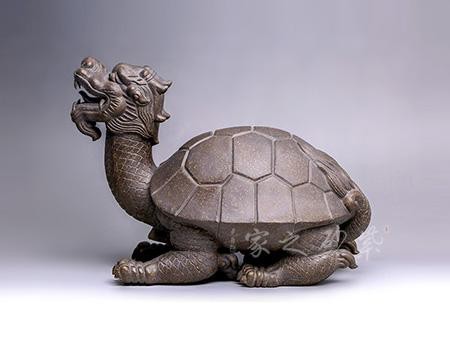 能推薦一些專業(yè)的龍龜圖片圖庫嗎？【龍龜專業(yè)圖片圖庫推薦】