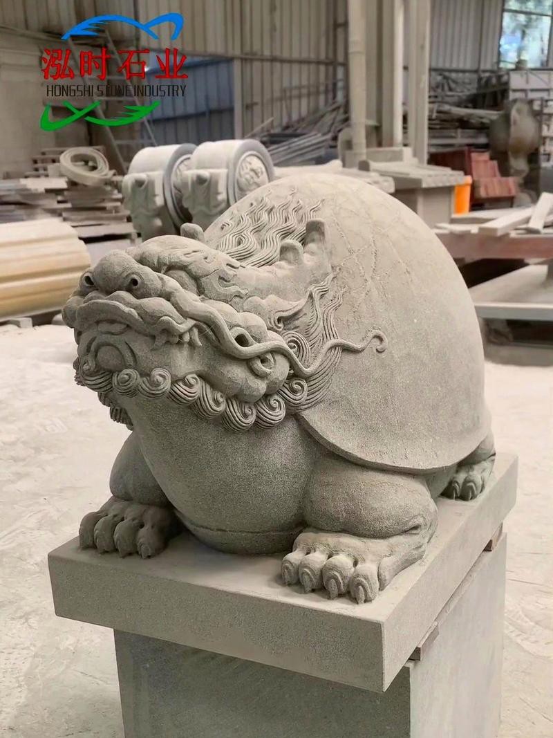 能推薦一些專業(yè)的龍龜圖片圖庫嗎？【龍龜專業(yè)圖片圖庫推薦】