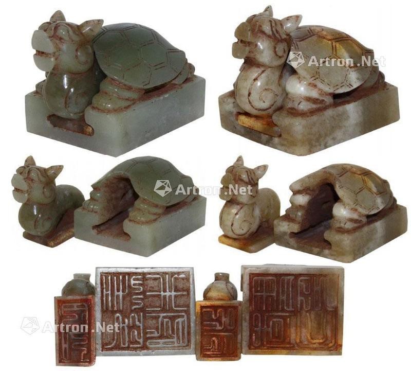能推薦一些專業(yè)的龍龜圖片圖庫嗎？【龍龜專業(yè)圖片圖庫推薦】