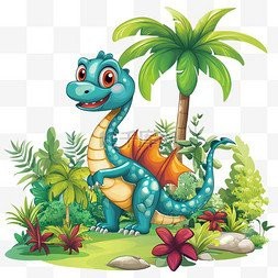 能推薦一些專業(yè)的龍龜圖片圖庫嗎？【龍龜專業(yè)圖片圖庫推薦】