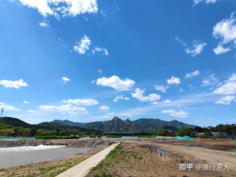 門頭溝水族店【京人門頭溝水族店營業時間】