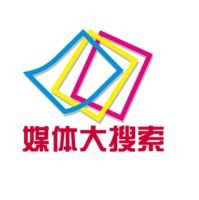 花博園門票價格2025【2025年花博園門票價格】