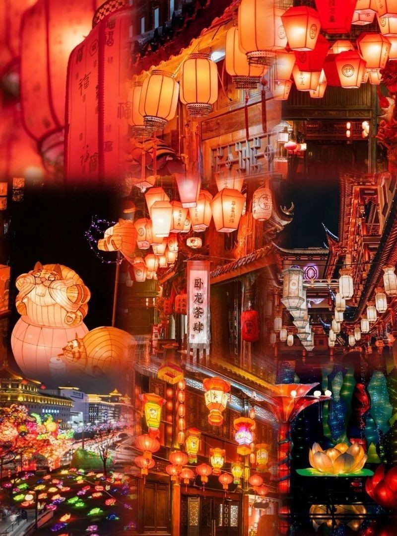 花博園門票價格2025【2025年花博園門票價格】