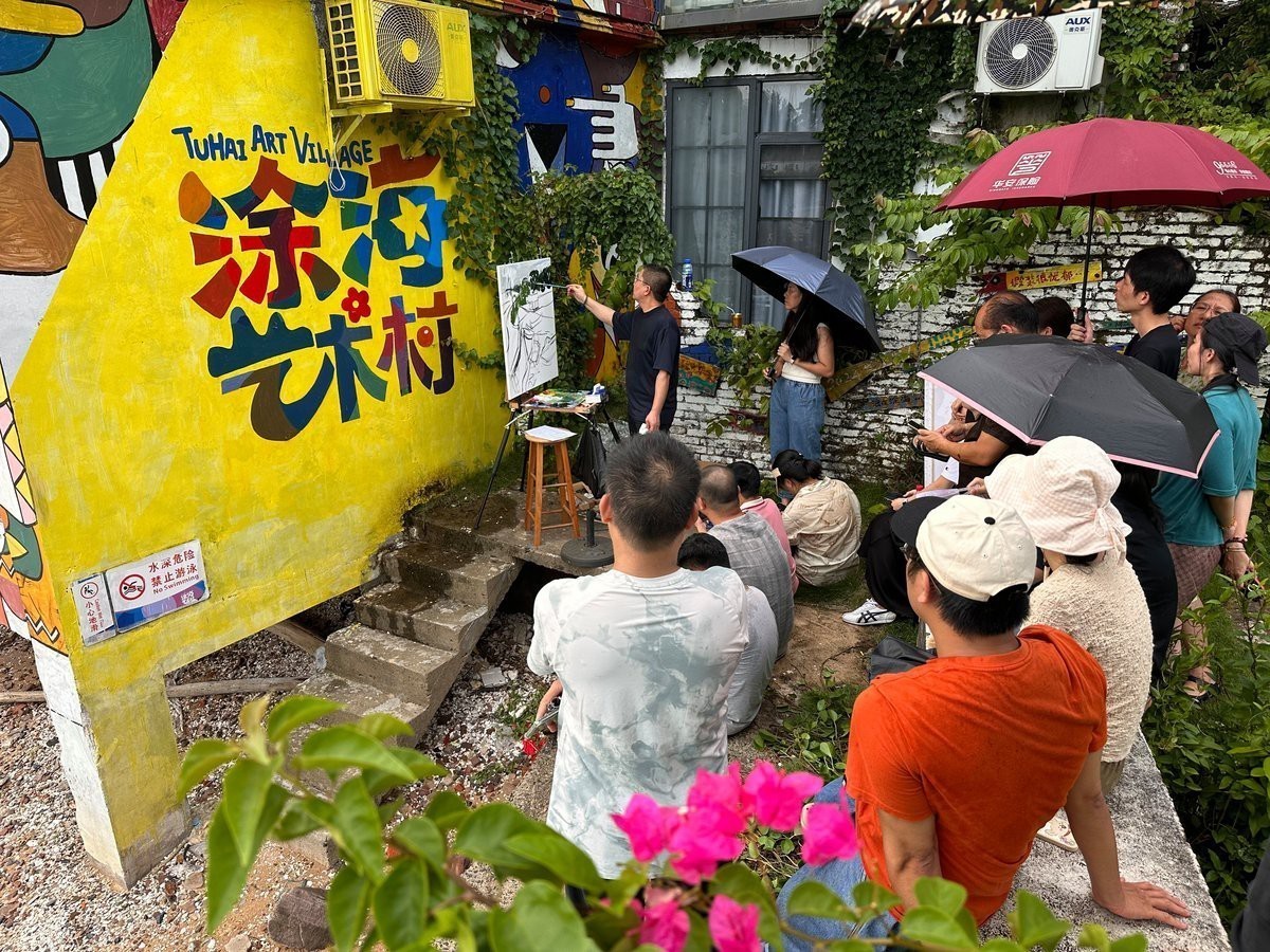 防城港龍魚店【水族世界的璀璨明珠防城港龍魚店】