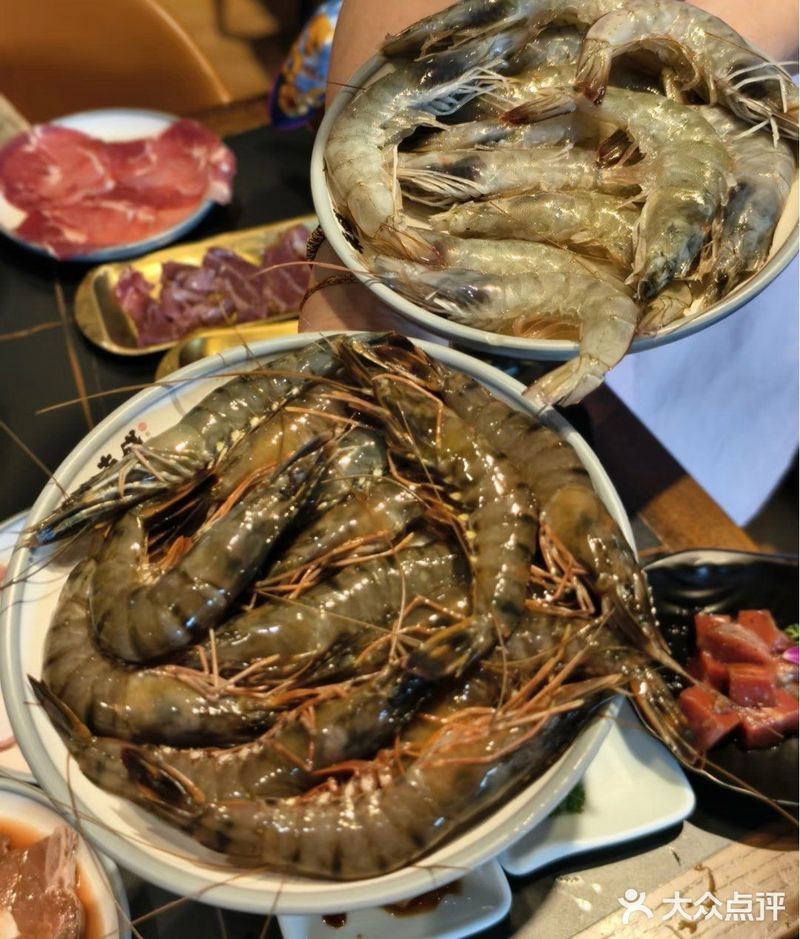 長泰龍魚店【長泰縣哪家龍魚店口碑最好】