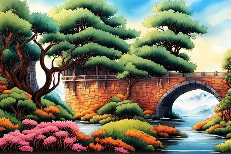 白子招財(cái)龍最忌三種東西【白子招財(cái)龍最忌三種東西，家里不能放龍擺放禁忌與注意事項(xiàng)】