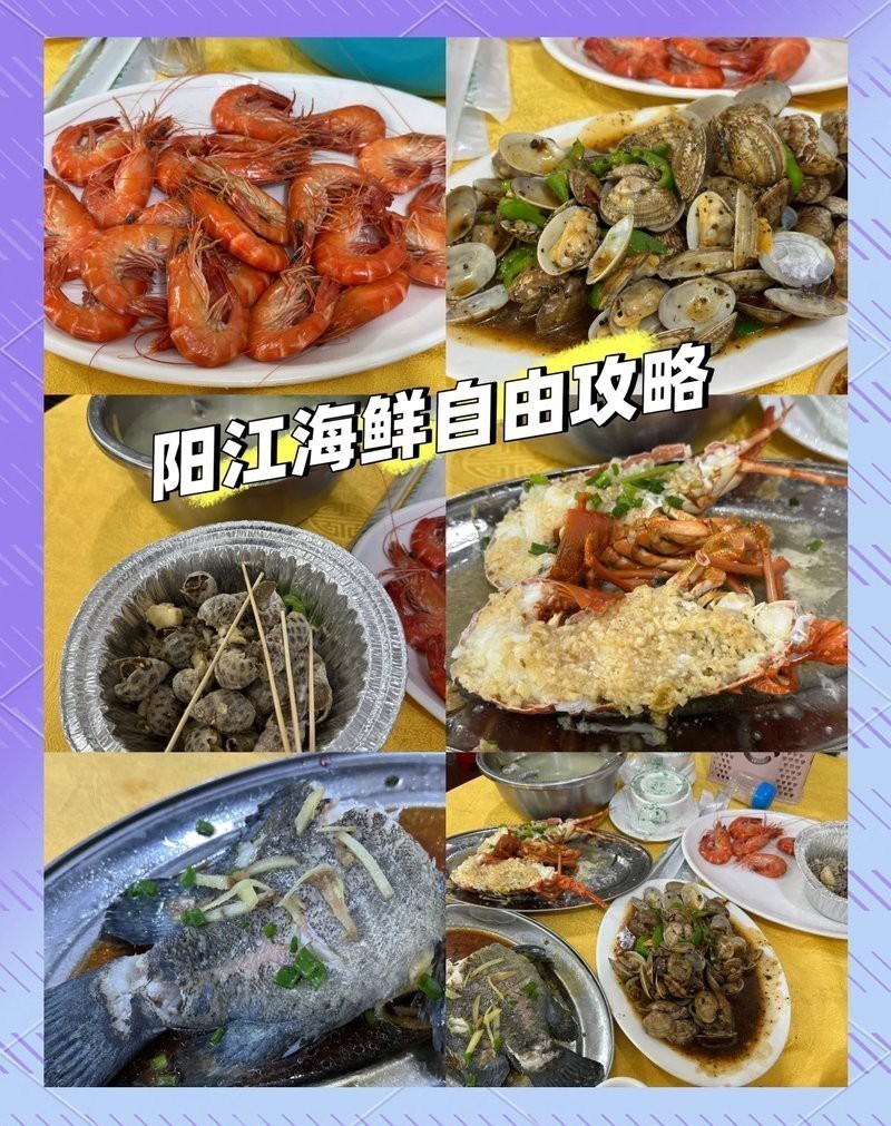 陽江龍魚店【陽江龍魚店有哪些特色】