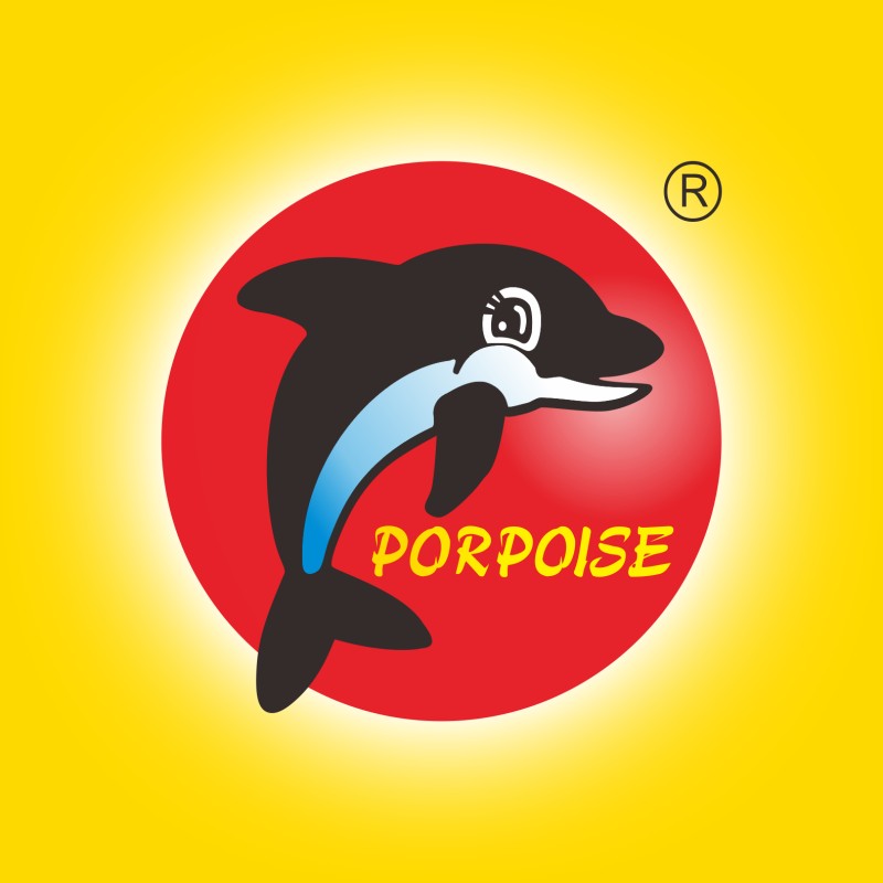 江門水族店【江門市新會區睦洲悅霞水族店怎么樣】