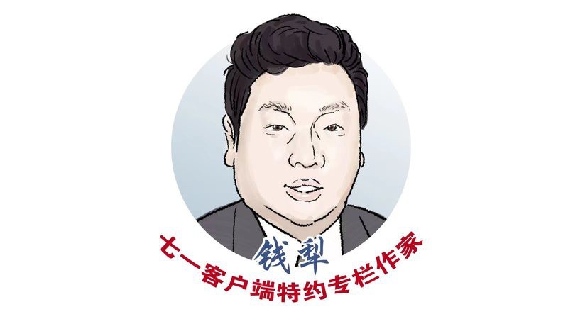 飛鳳和金鳳有什么區別【鳳與金鳳的區別】