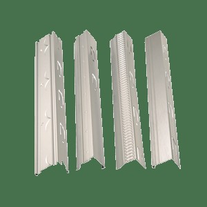 千龍王輕鋼龍骨是什么品牌【不好輕鋼輕鋼龍骨：品牌解析齊家】