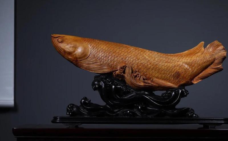 金龍魚實(shí)木工藝品【金龍魚實(shí)木工藝品金龍魚實(shí)木工藝品\