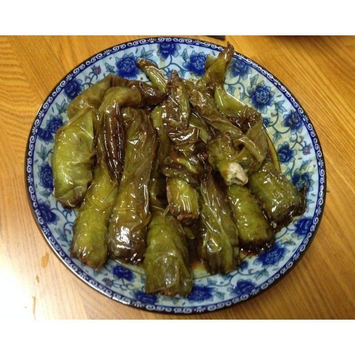 辣椒的烹飪技巧【桐姐美食日記，教你6種家常辣椒的做法，綿而不爛】 辣椒的烹飪技巧【桐姐美食日記，教你6種家常辣椒的做法，綿而不爛】 龍魚百科 第3張