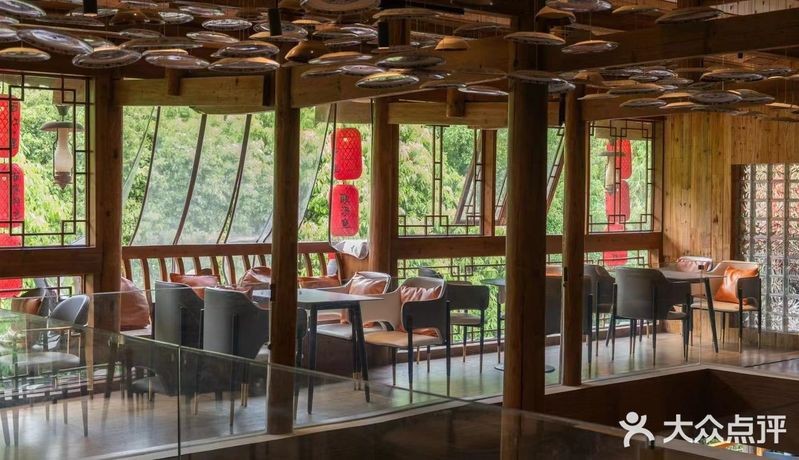 麻陽龍魚店【麻陽龍魚店的具體位置在哪里】