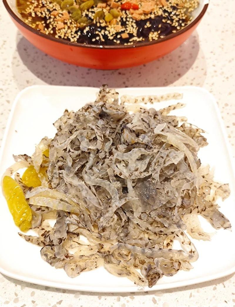 薛城龍魚店【棗莊薛城龍魚店：水族世界的奇妙角落，在薛城，有一家別具特色的龍魚店】