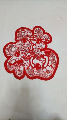 福魚圖片大全【《福魚圖片大全》呈現了豐富多樣的福魚形象】 福魚圖片大全【《福魚圖片大全》呈現了豐富多樣的福魚形象】 龍魚論壇 第21張