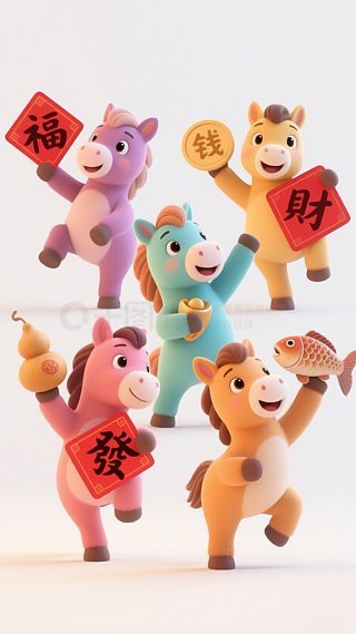 福魚圖片大全【《福魚圖片大全》呈現了豐富多樣的福魚形象】 福魚圖片大全【《福魚圖片大全》呈現了豐富多樣的福魚形象】 龍魚論壇 第28張