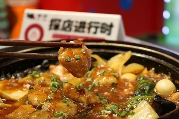 閻良龍魚店【西安閻良龍魚店】