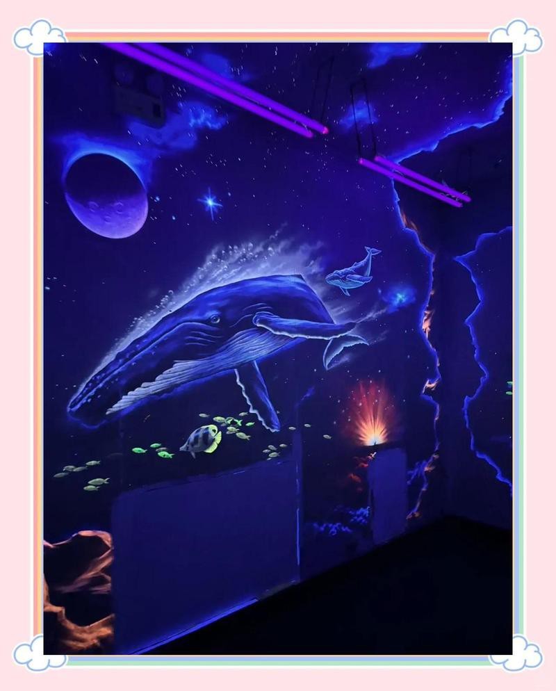 曲江水族店【曲江水族店：水中精靈的奇妙世界】 曲江水族店【曲江水族店：水中精靈的奇妙世界】 全國水族館企業名錄 第1張