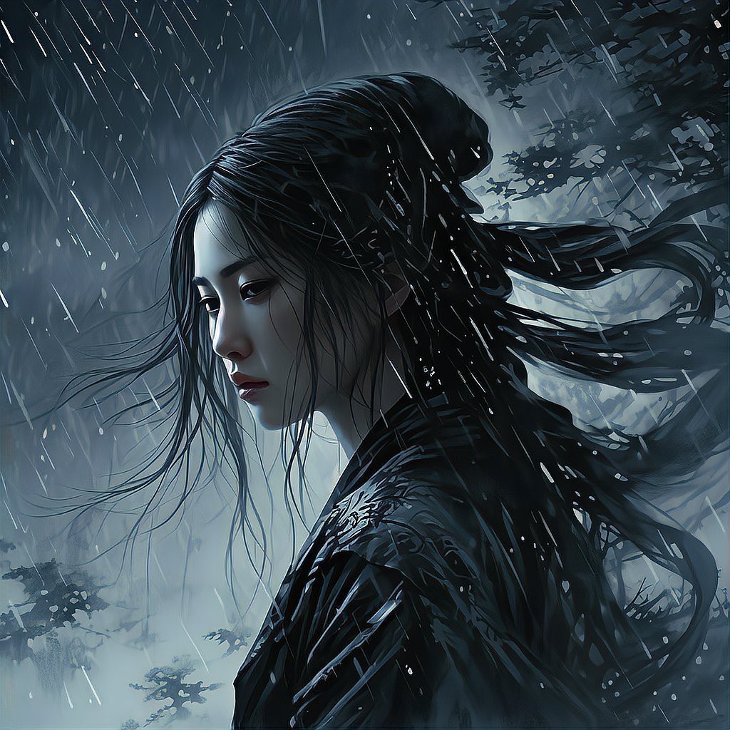 爺爺養(yǎng)了九條龍魚的小說【我養(yǎng)了九條龍魚 爺爺養(yǎng)了九條龍魚的小說【我養(yǎng)了九條龍魚\