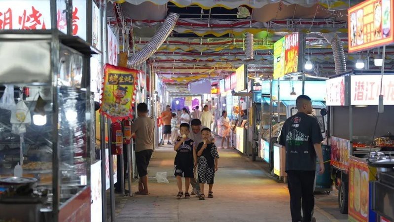 龍港龍魚店【廣州龍港龍魚店】