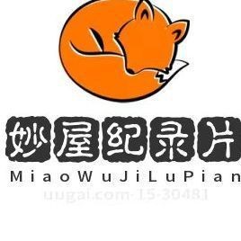 觀賞魚混養(yǎng)最佳搭配圖【《觀賞魚混養(yǎng)最佳搭配*，觀賞魚混養(yǎng)最佳搭配指南】