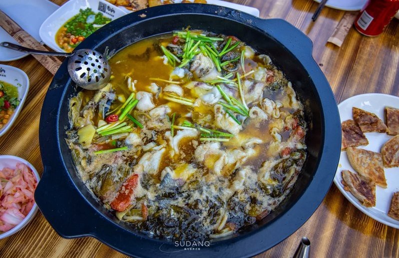 奉節龍魚店【奉節縣方龍魚店水產品店為何注銷】