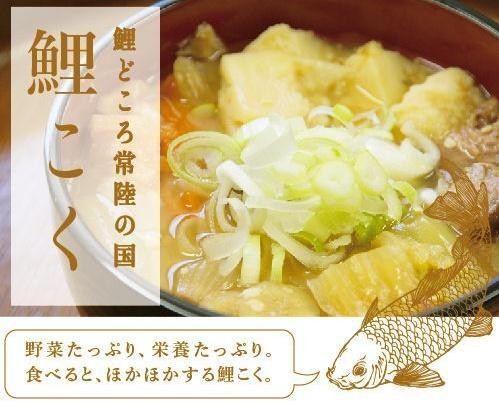日本淡水魚大全一覽表【《日本淡水魚大全一覽表》】 日本淡水魚大全一覽表【《日本淡水魚大全一覽表》】 龍魚論壇 第1張