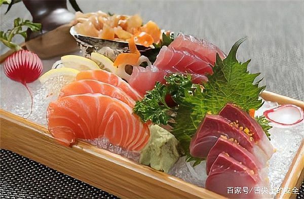 日本淡水魚大全一覽表【《日本淡水魚大全一覽表》】 日本淡水魚大全一覽表【《日本淡水魚大全一覽表》】 龍魚論壇 第2張