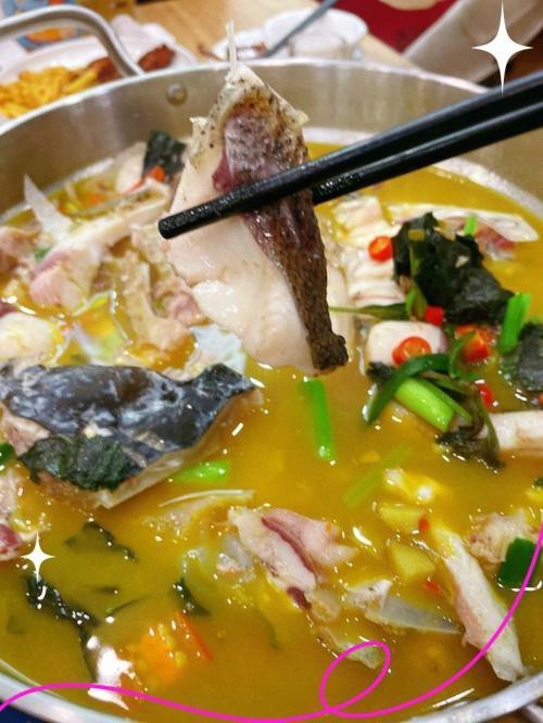 雨花臺(tái)龍魚(yú)店【南京雨花臺(tái)區(qū)有龍魚(yú)實(shí)體店嗎】
