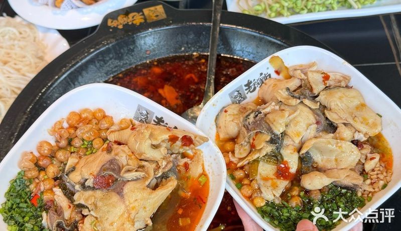 魚缸所有品牌大全及價格及價格及圖片知識分享，別忘了關注祥龍魚場哦，魚缸十大品牌大全