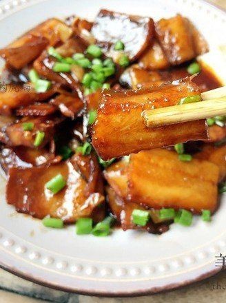 鰻魚干正確泡發方法【鰻魚干怎么泡發最好】 鰻魚干正確泡發方法【鰻魚干怎么泡發最好】 龍魚百科 第1張